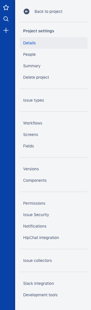 Details   JIRA.png