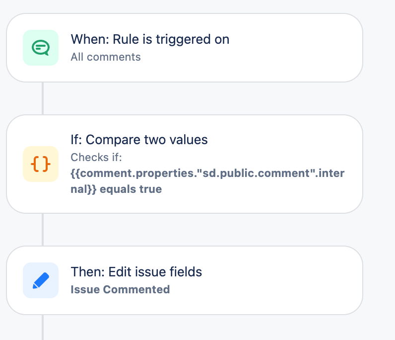 Screenshot 2024-11-04 at 20.17.11.png