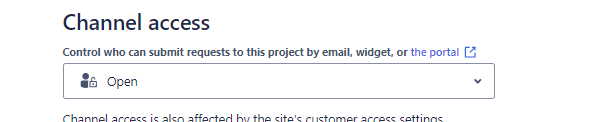 JIRA ticket issue.png
