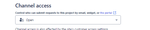 JIRA ticket issue.png