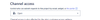 JIRA ticket issue.png