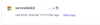 JIRA ticket issue 1.png