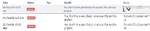 JIRA ticket issue 2.png
