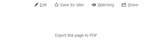 export_to_PDF_02.png