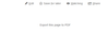 export_to_PDF_02.png