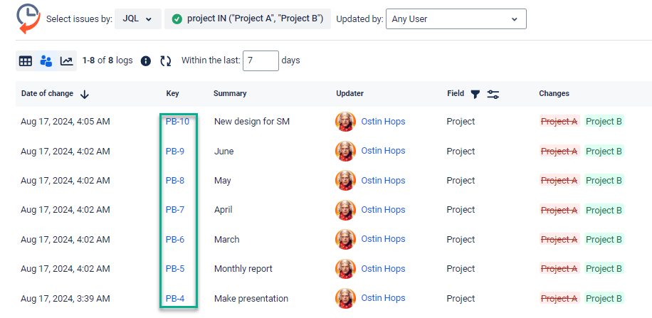 issues moved from on project to another.png