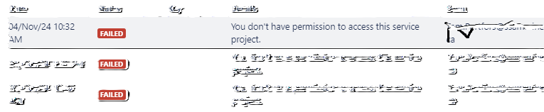 JIRA ticket issue 2.png