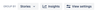 Screenshot 2024-11-05 at 11.39.14 AM.png