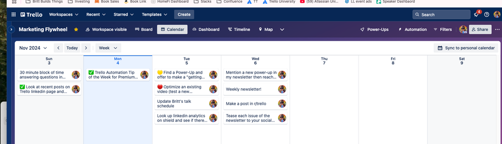 CleanShot 2024-11-04 at 19.31.13.png