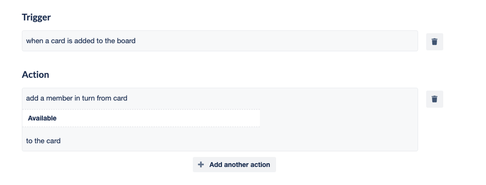 CleanShot 2024-11-04 at 19.43.37.png