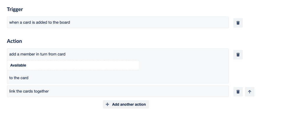 CleanShot 2024-11-04 at 19.44.31.png