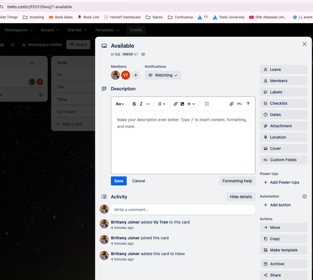 CleanShot 2024-11-04 at 19.45.10.png