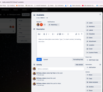CleanShot 2024-11-04 at 19.45.10.png