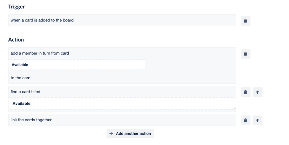 CleanShot 2024-11-04 at 19.48.20.png