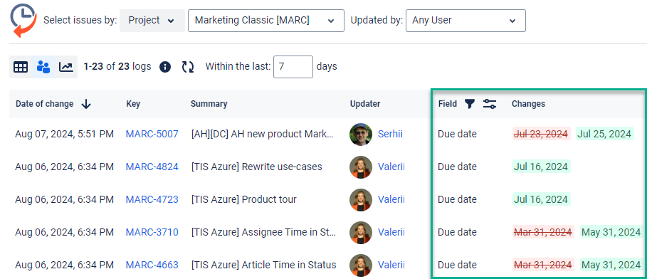 due date updates jira.png