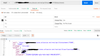 Screen Shot 2018-10-23 at 12.55.39 PM.png