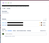 Screenshot 2024-11-05 at 1.55.00 PM.png