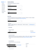 Screenshot 2024-11-05 at 5.07.30 PM.png