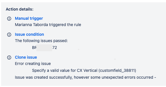 Screenshot 2024-11-05 at 07.35.20.png