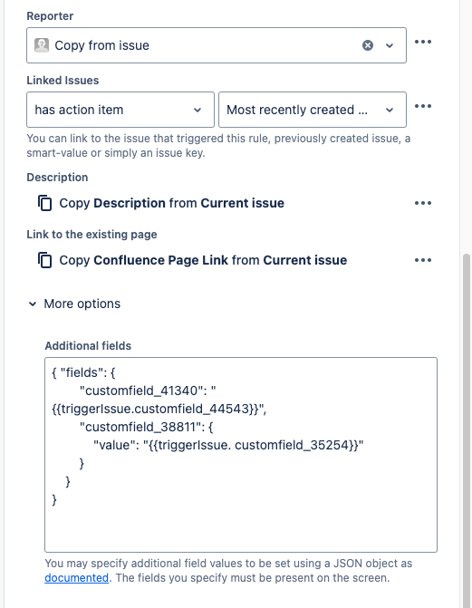 Screenshot 2024-11-05 at 07.37.47.png