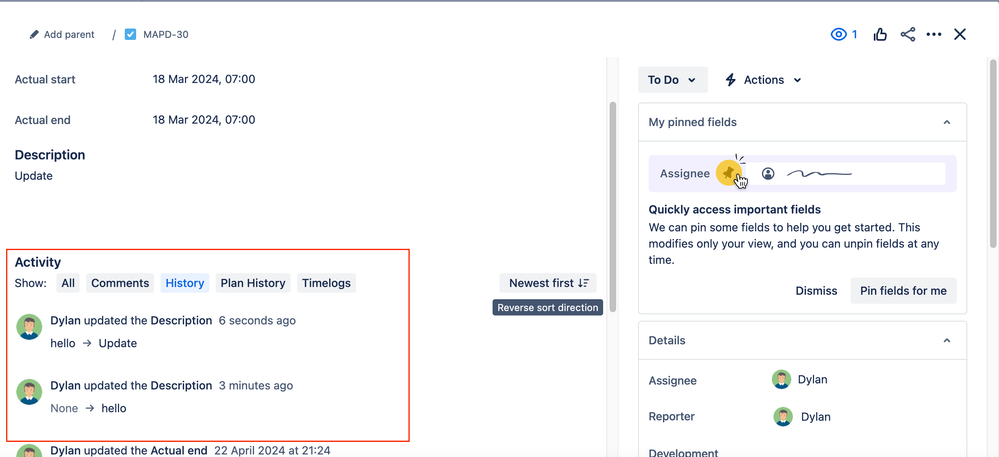 Screen Shot 2024-11-05 at 14.58.00.png