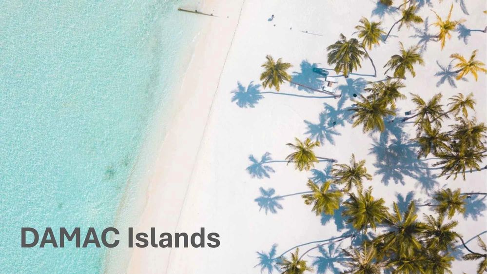 Damac-Islands-2_page-0001_1_11zon (1).jpg