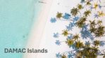 Damac-Islands-2_page-0001_1_11zon (1).jpg