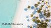Damac-Islands-2_page-0001_1_11zon (1).jpg