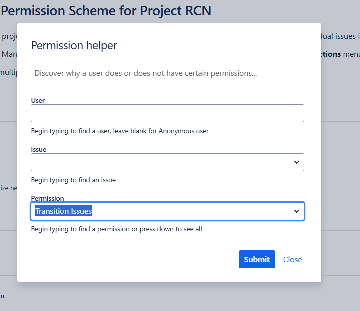 Screenshot 2024-11-05 144910.png