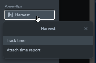2024-11-05 10_29_12-(14) Masseoprettelse af indkøb fra salgsordrer on Backlog, Opgaver & Support - N.png