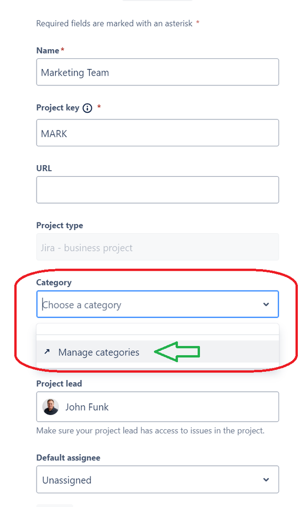 Project Category field.png