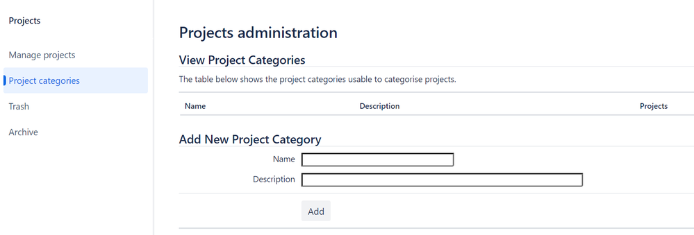 Add project category.png