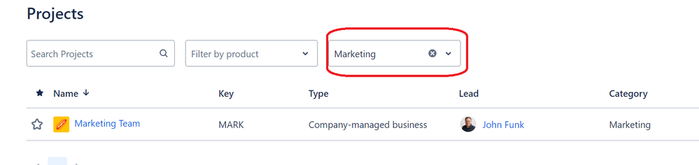 Project List Category.png