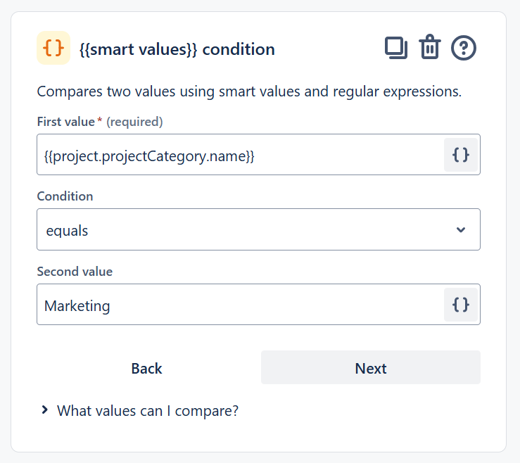 Smart Values Condition for Project Category.png
