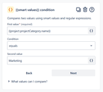 Smart Values Condition for Project Category.png