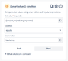 Smart Values Condition for Project Category.png