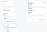 Automation Rule to create Epic and issues when a project is created.png