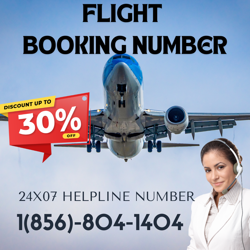 1(856)-804-1404.png
