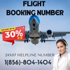 1(856)-804-1404.png