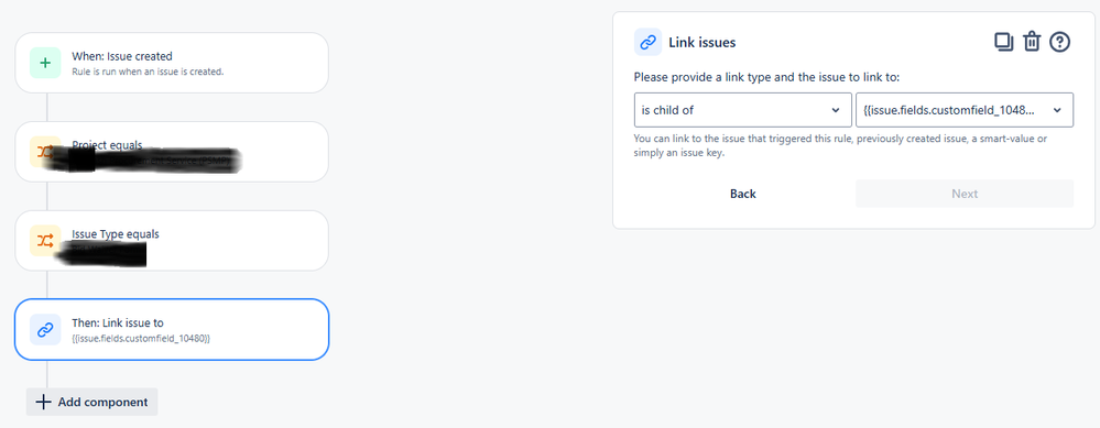 Screenshot 2024-11-05 171925.png