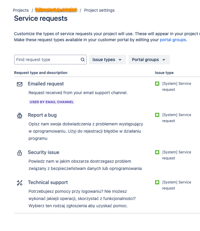 Screenshot 2024-11-05 at 13.37.56.png