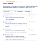 Public (DEV hiGRUPA)