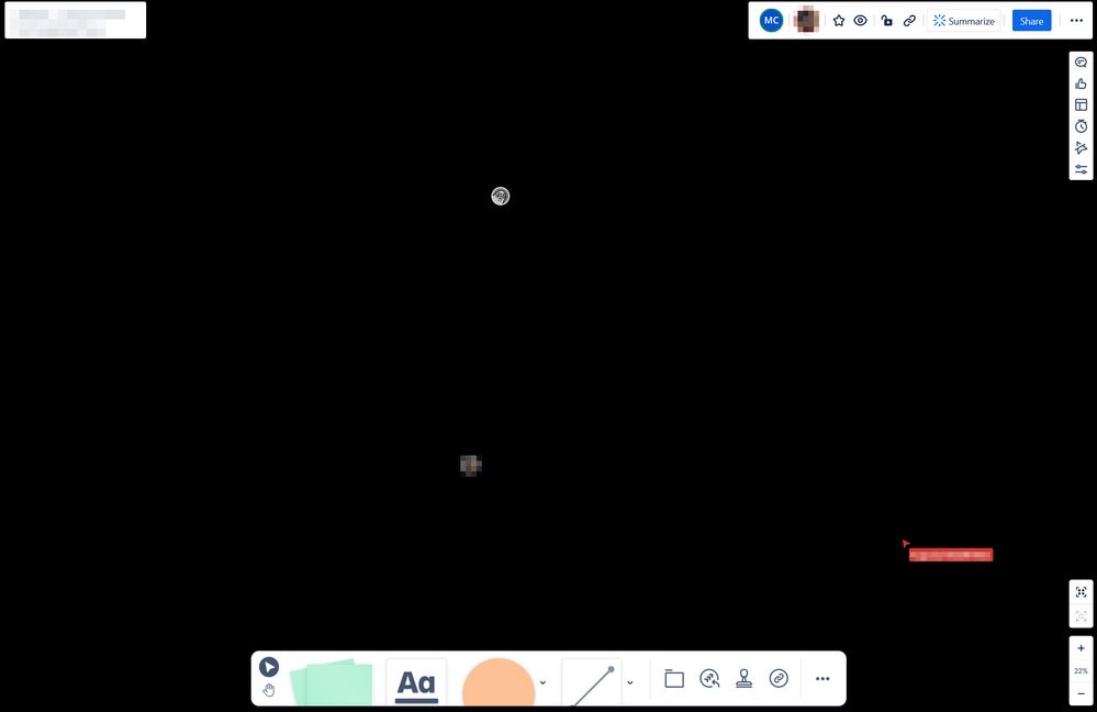 WhiteboardBug.jpg