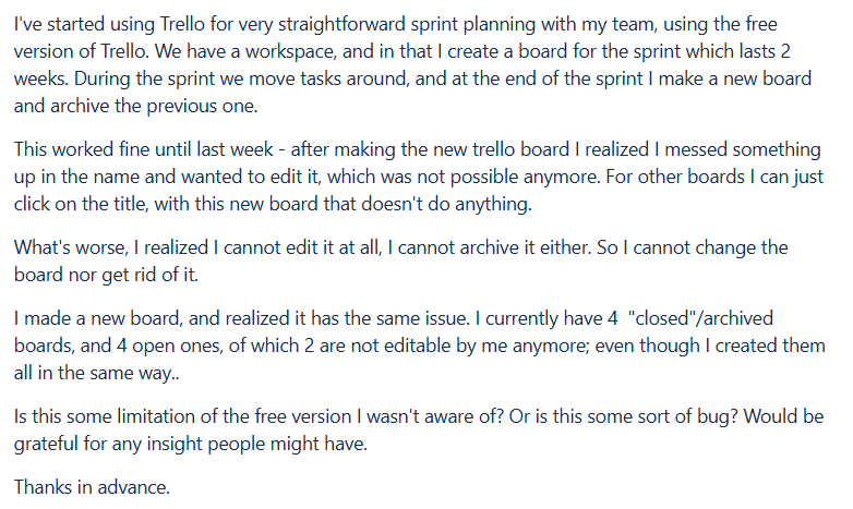 Screenshot 2024-11-05 200906.png