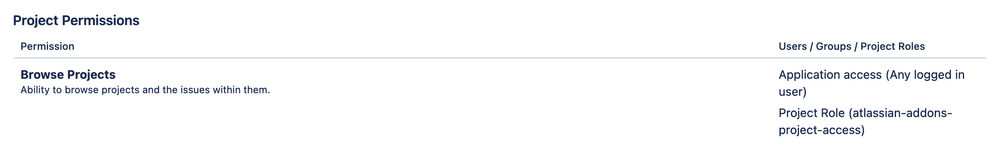 Screenshot 2024-11-05 at 16.10.22.png