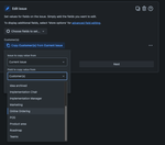 Screenshot 2024-11-05 at 7.41.25 AM.png