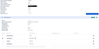 atlassian.png