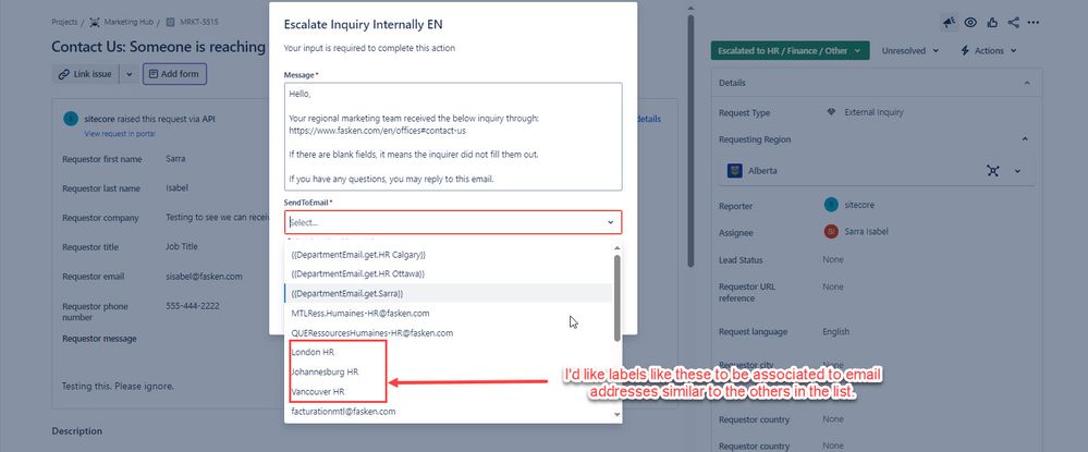 email address labels jira.jpg