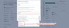 email address labels jira.jpg