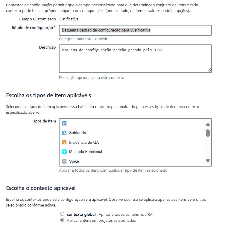Captura de tela_5-11-2024_111858_gestaohitss.atlassian.net.jpeg